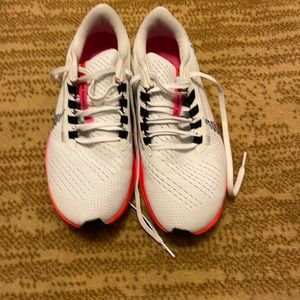 Nike Size 6.5 Women’s